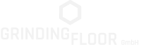 Grindingfloor